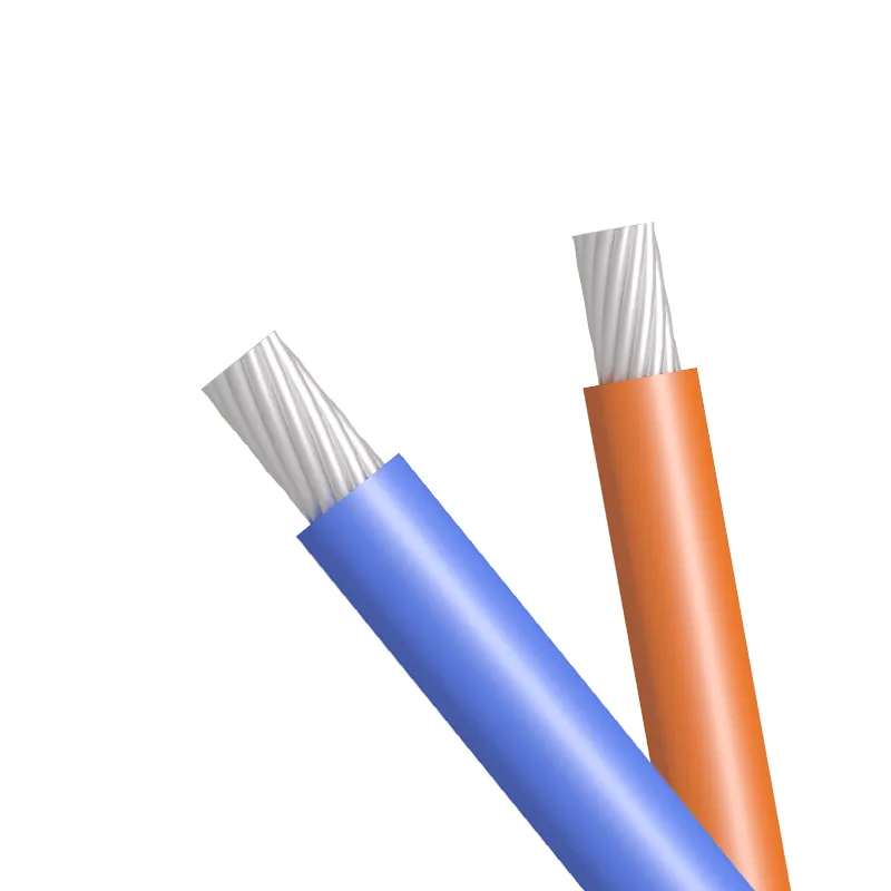 Tarpaulin Rolls