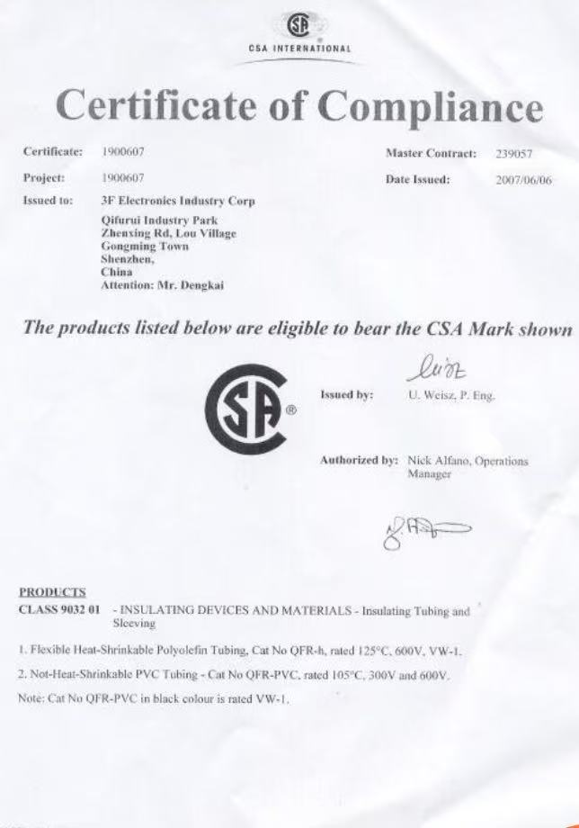 product-644-920